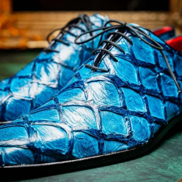 marco_di_milano_olivieri__10-2.webp Cheap Marco di Milano Olivieri Pirarucu Dress Oxfords Caribbean Blue CaribbeanBlue