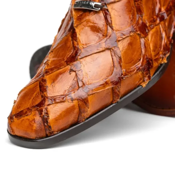 marco_di_milano_olivieri__2-6.webp Cheap Marco di Milano Olivieri Pirarucu Dress Oxfords Cognac