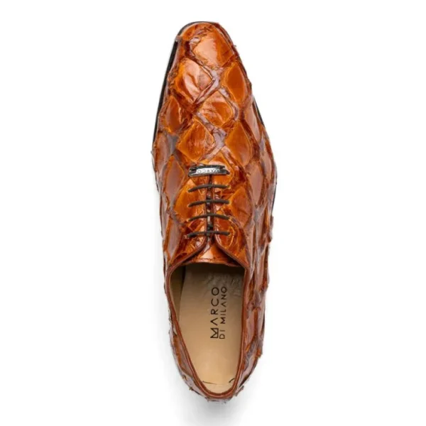marco_di_milano_olivieri__3-6.webp Cheap Marco di Milano Olivieri Pirarucu Dress Oxfords Cognac