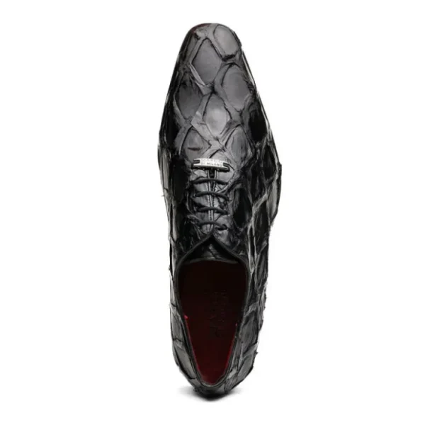 marco_di_milano_olivieri__3.webp Fashion Marco di Milano Olivieri Pirarucu Dress Oxfords Black