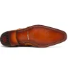 Cheap Marco di Milano Olivieri Pirarucu Dress Oxfords Cognac