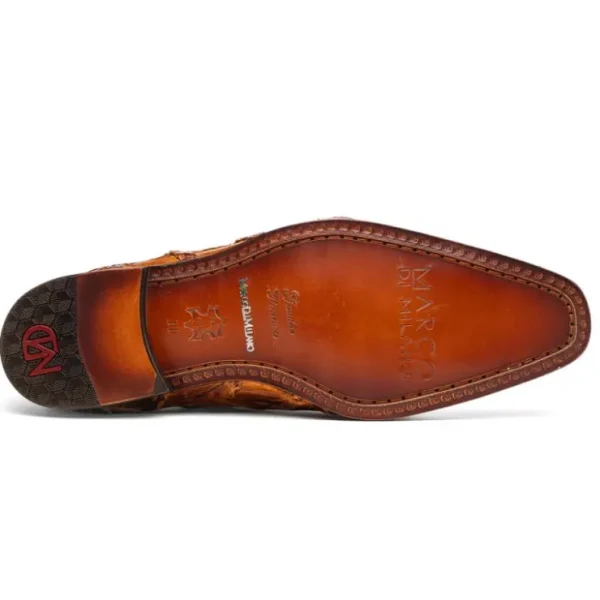 marco_di_milano_olivieri__4-6.webp Cheap Marco di Milano Olivieri Pirarucu Dress Oxfords Cognac