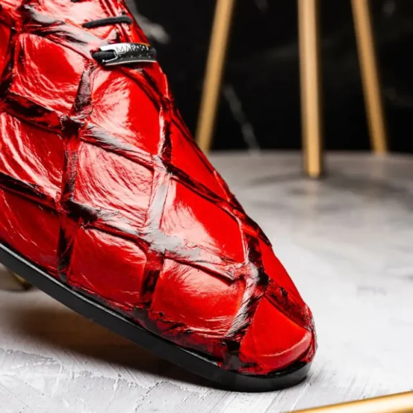 marco_di_milano_olivieri__9-1.webp Cheap Marco di Milano Olivieri Pirarucu Dress Oxfords Red
