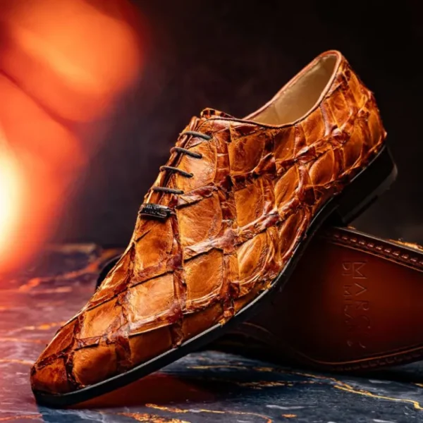 marco_di_milano_olivieri__9-6.webp Cheap Marco di Milano Olivieri Pirarucu Dress Oxfords Cognac