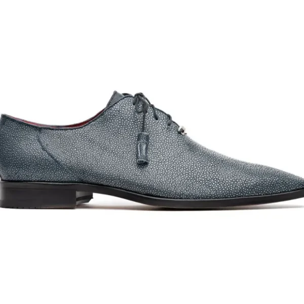 marco_di_milano_pannuci_s_0-1.webp Sale Marco di Milano Pannuci Stingray Dress Oxfords Navy