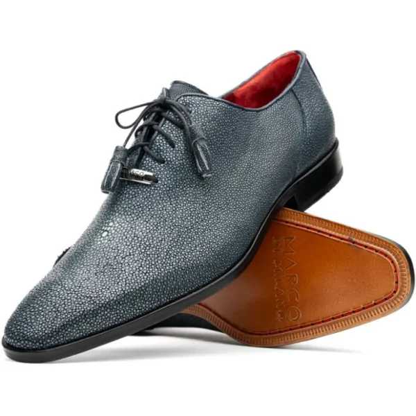 marco_di_milano_pannuci_s_1-1.webp Sale Marco di Milano Pannuci Stingray Dress Oxfords Navy
