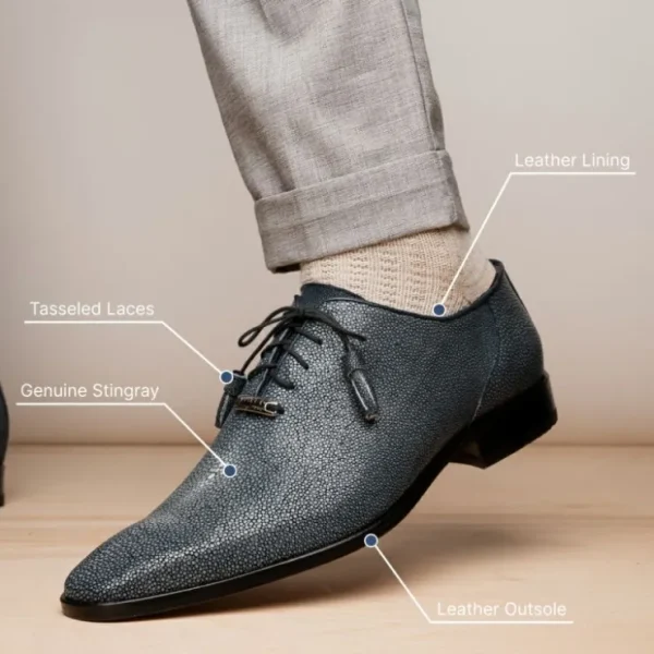 marco_di_milano_pannuci_s_10-1.webp Sale Marco di Milano Pannuci Stingray Dress Oxfords Navy