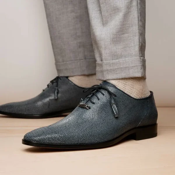 marco_di_milano_pannuci_s_11-1.webp Sale Marco di Milano Pannuci Stingray Dress Oxfords Navy