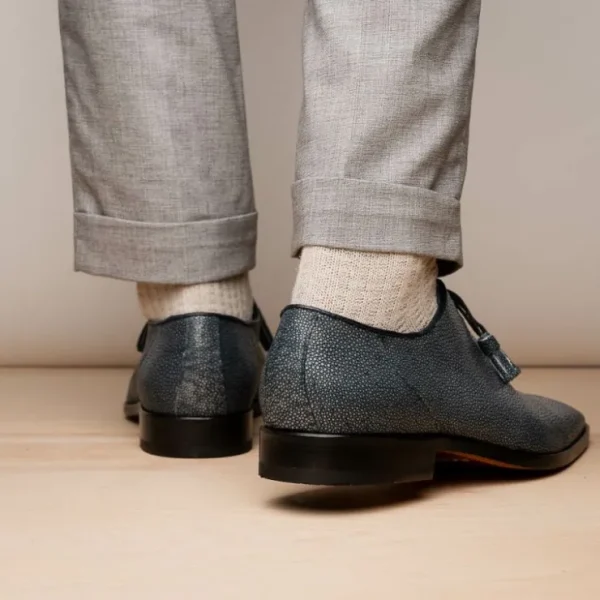 marco_di_milano_pannuci_s_12-1.webp Sale Marco di Milano Pannuci Stingray Dress Oxfords Navy