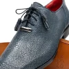 Sale Marco di Milano Pannuci Stingray Dress Oxfords Navy