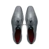 Sale Marco di Milano Pannuci Stingray Dress Oxfords Navy