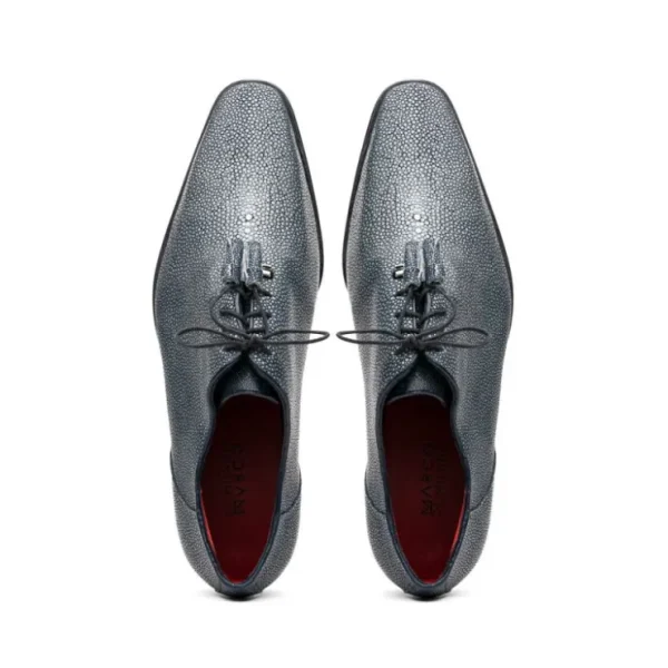marco_di_milano_pannuci_s_3-1.webp Sale Marco di Milano Pannuci Stingray Dress Oxfords Navy