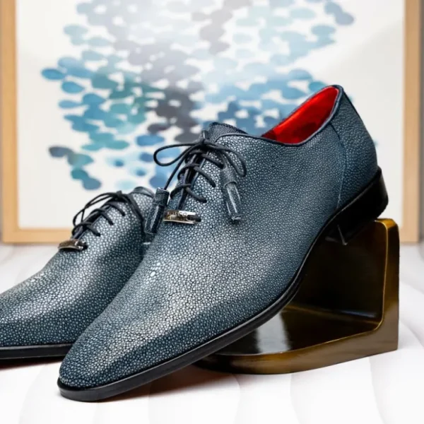 marco_di_milano_pannuci_s_5-1.webp Sale Marco di Milano Pannuci Stingray Dress Oxfords Navy