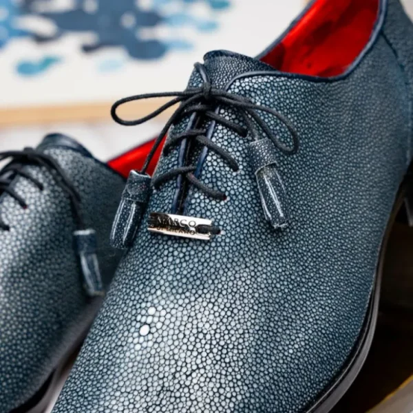 marco_di_milano_pannuci_s_6-1.webp Sale Marco di Milano Pannuci Stingray Dress Oxfords Navy