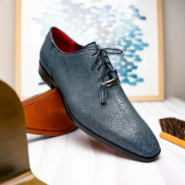 marco_di_milano_pannuci_s_7-1.webp Sale Marco di Milano Pannuci Stingray Dress Oxfords Navy