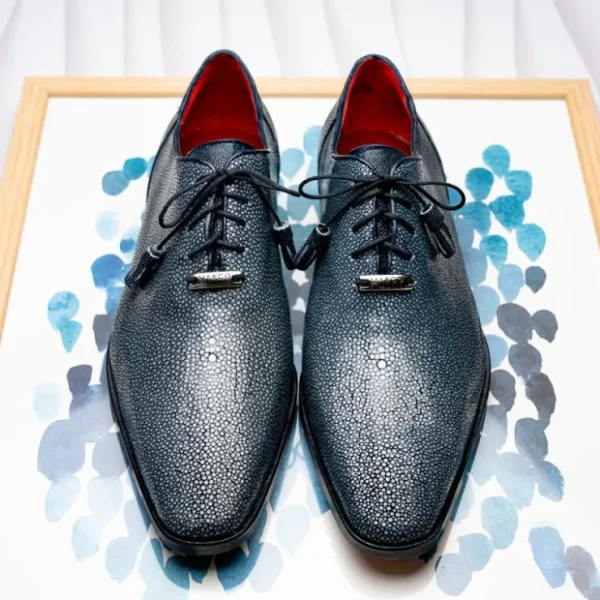 marco_di_milano_pannuci_s_8-1.webp Sale Marco di Milano Pannuci Stingray Dress Oxfords Navy
