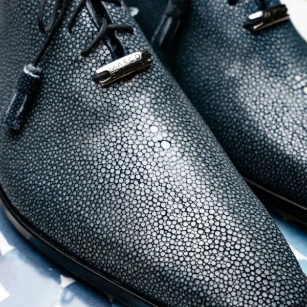 marco_di_milano_pannuci_s_9-1.webp Sale Marco di Milano Pannuci Stingray Dress Oxfords Navy