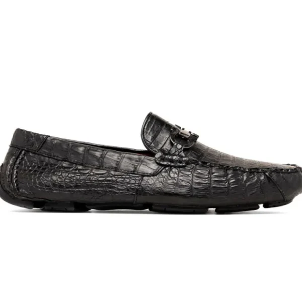 marco_di_milano_parma_cai_0.webp Hot Marco di Milano Parma Caiman Belly Bit Drivers Black