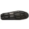 Hot Marco di Milano Parma Caiman Belly Bit Drivers Black