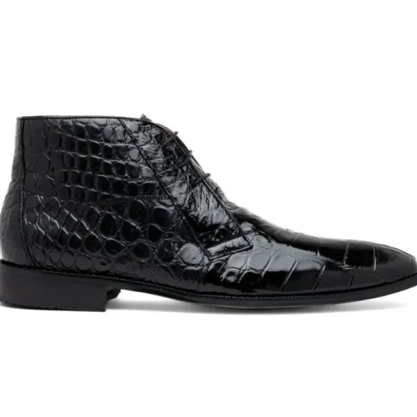 marco_di_milano_pietro_al_0-1.webp Best Sale Marco di Milano Pietro Alligator Chukka Boots Black