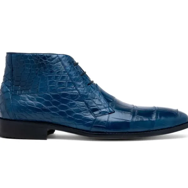 marco_di_milano_pietro_al_0-4.webp Shop Marco di Milano Pietro Alligator Chukka Boots Rustic Jean RusticJean