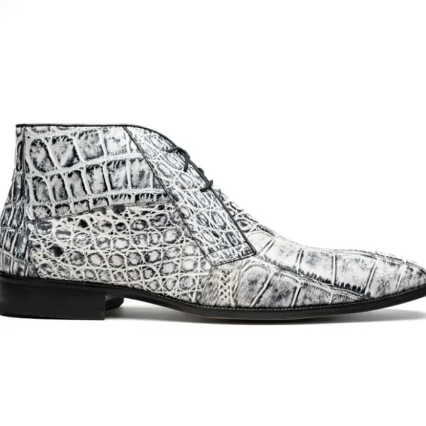 marco_di_milano_pietro_al_0.webp Cheap Marco di Milano Pietro Alligator Chukka Boots Newspaper