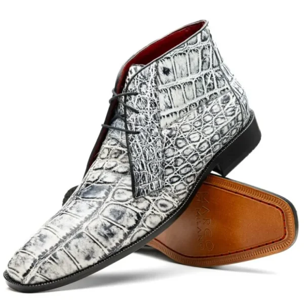 marco_di_milano_pietro_al_1.webp Cheap Marco di Milano Pietro Alligator Chukka Boots Newspaper
