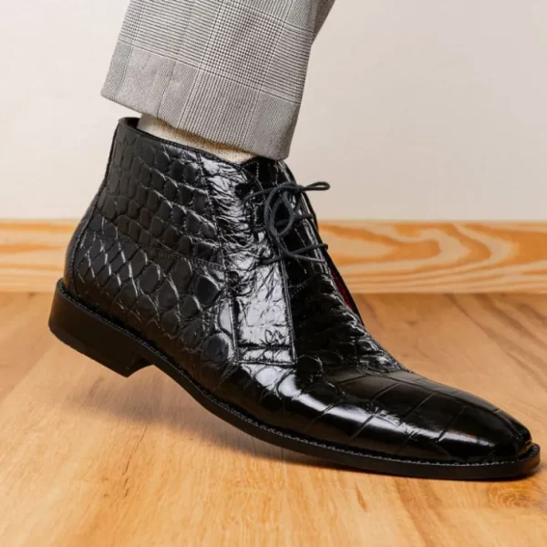 marco_di_milano_pietro_al_10-1.webp Best Sale Marco di Milano Pietro Alligator Chukka Boots Black