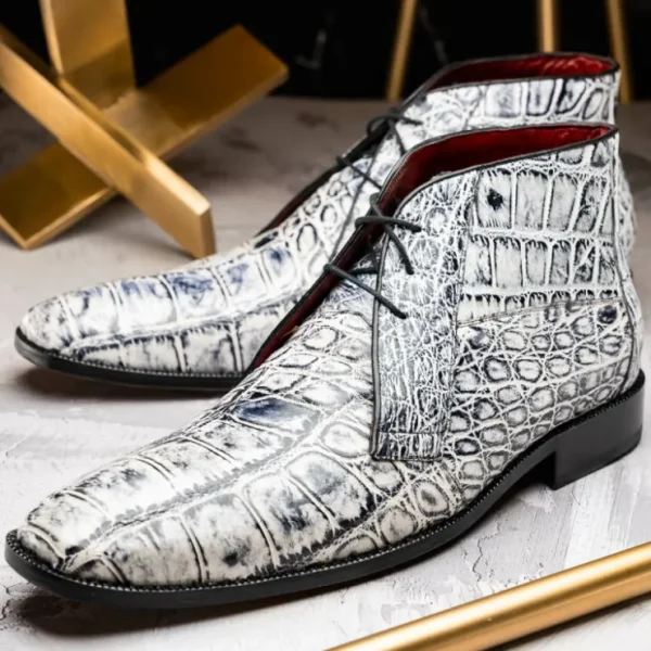 marco_di_milano_pietro_al_10.webp Cheap Marco di Milano Pietro Alligator Chukka Boots Newspaper