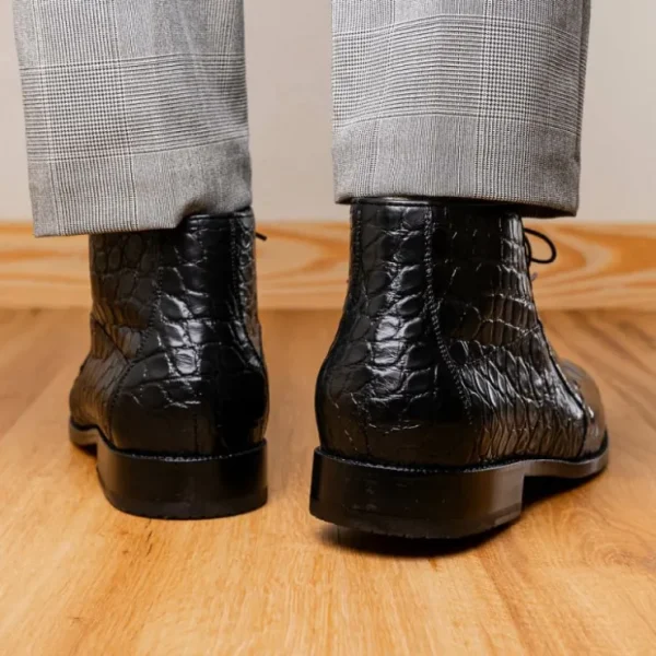 marco_di_milano_pietro_al_11-1.webp Best Sale Marco di Milano Pietro Alligator Chukka Boots Black