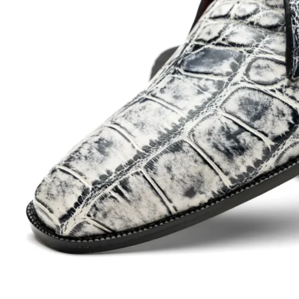 marco_di_milano_pietro_al_2.webp Cheap Marco di Milano Pietro Alligator Chukka Boots Newspaper