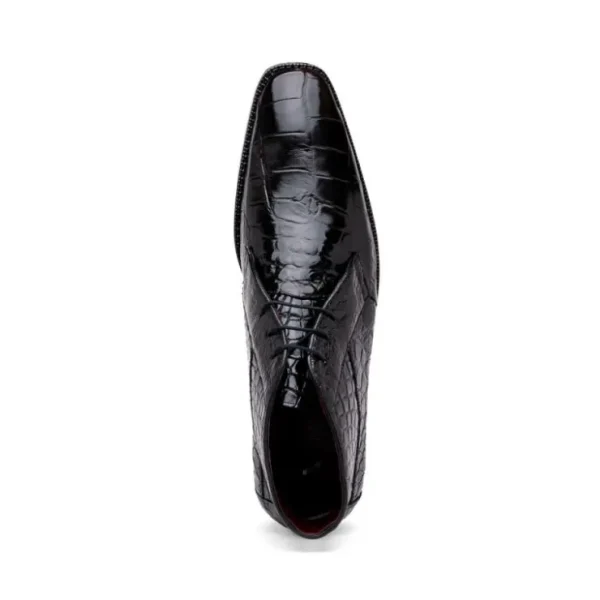 marco_di_milano_pietro_al_3-1.webp Best Sale Marco di Milano Pietro Alligator Chukka Boots Black