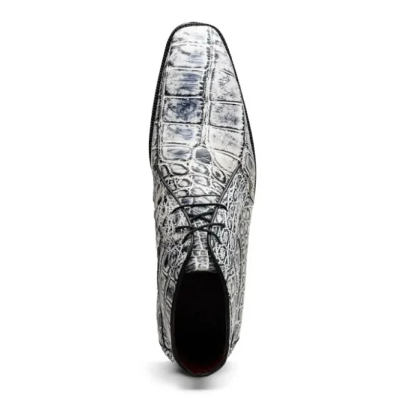 marco_di_milano_pietro_al_3.webp Cheap Marco di Milano Pietro Alligator Chukka Boots Newspaper
