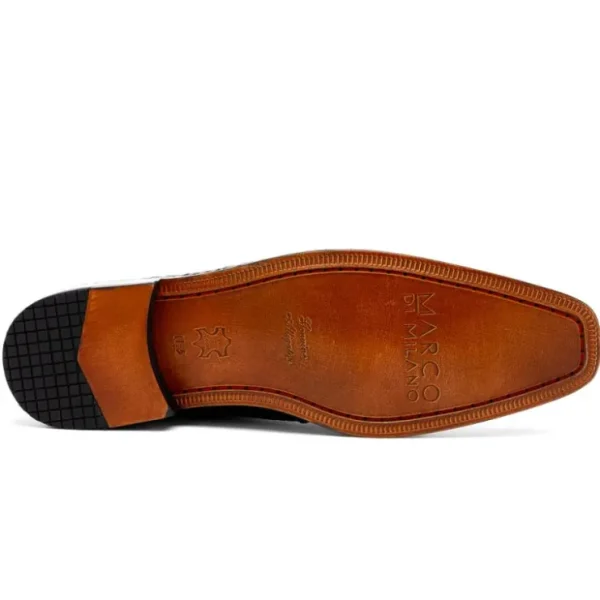 marco_di_milano_pietro_al_4-1.webp Best Sale Marco di Milano Pietro Alligator Chukka Boots Black