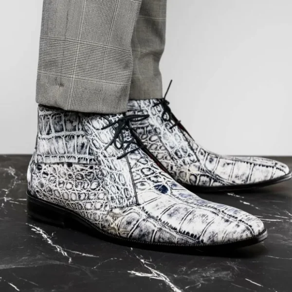 marco_di_milano_pietro_al_5.webp Cheap Marco di Milano Pietro Alligator Chukka Boots Newspaper