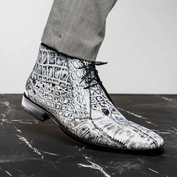 marco_di_milano_pietro_al_6.webp Cheap Marco di Milano Pietro Alligator Chukka Boots Newspaper