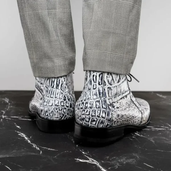 marco_di_milano_pietro_al_7.webp Cheap Marco di Milano Pietro Alligator Chukka Boots Newspaper