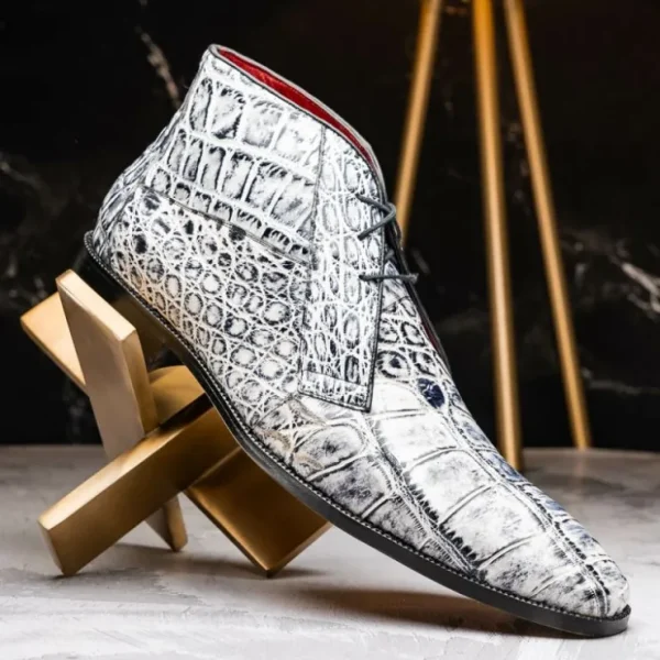 marco_di_milano_pietro_al_8.webp Cheap Marco di Milano Pietro Alligator Chukka Boots Newspaper