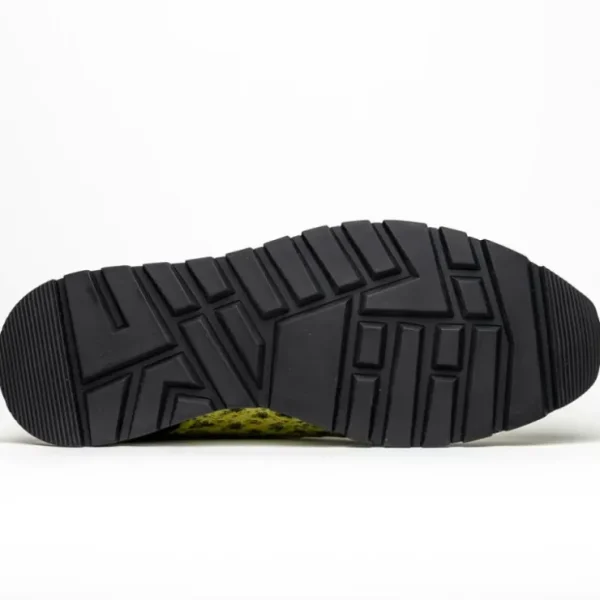 marco_di_milano_scanno_os_4-7.webp Sale Marco di Milano Scanno Ostrich Quill Sneakers Antique Green AntiqueGreen