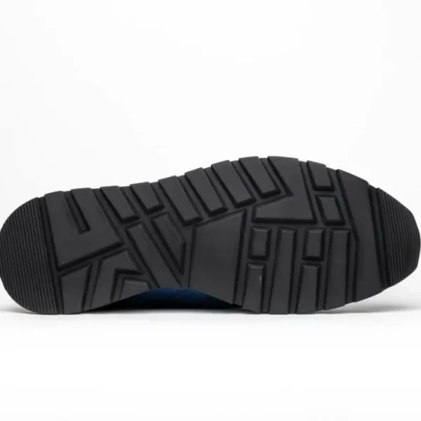 marco_di_milano_scanno_os_4-8.webp Clearance Marco di Milano Scanno Ostrich Quill Sneakers Antique Navy AntiqueNavy