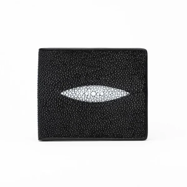 marco_di_milano_stingray__0.webp Flash Sale Torino Leather Marco Di Milano Stingray Bi-Fold Wallet Black / White