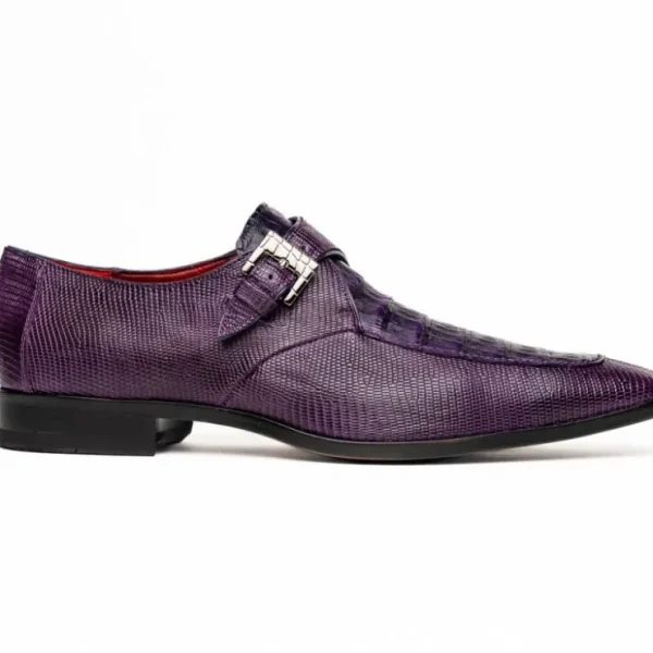 marco_di_milano_toluca_cr_0-3.webp Discount Marco di Milano Toluca Crocodile & Lizard Monk Strap Purple