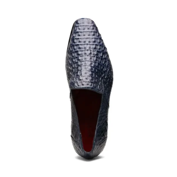 marco_di_milano_trento_ca_3-2.webp Best Sale Marco di Milano Trento Caiman Crocodile Loafers Navy