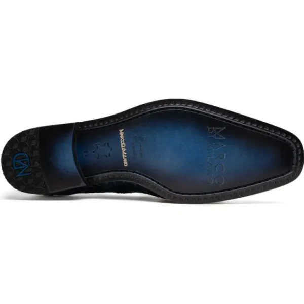 marco_di_milano_trento_ca_4-2.webp Best Sale Marco di Milano Trento Caiman Crocodile Loafers Navy