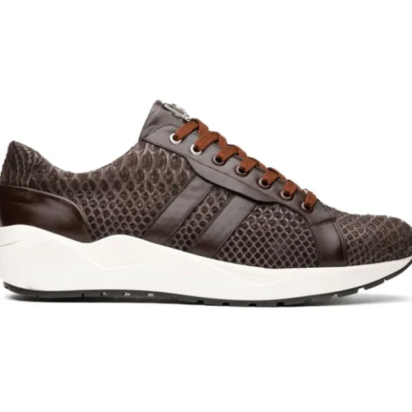 marco_di_milano_verona_py_0-2.webp Discount Marco di Milano Verona Python & Calfskin Sneakers Brown