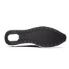 Sale Marco di Milano Verona Python & Calfskin Sneakers Honey