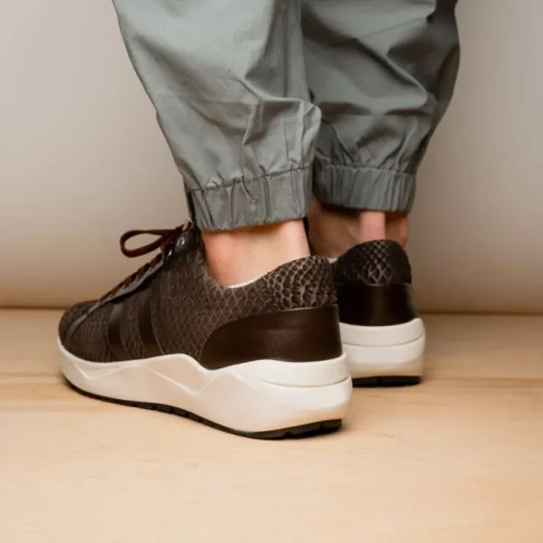 marco_di_milano_verona_py_12-1.webp Discount Marco di Milano Verona Python & Calfskin Sneakers Brown