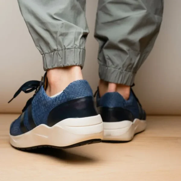 marco_di_milano_verona_py_12-3.webp Hot Marco di Milano Verona Python & Calfskin Sneakers Navy