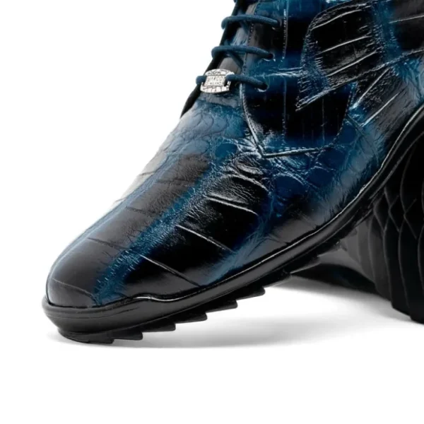 marco_di_milano_vulcan_al_2-1.webp Best Marco di Milano Vulcan Alligator Sneakers Rustic Navy RusticNavy