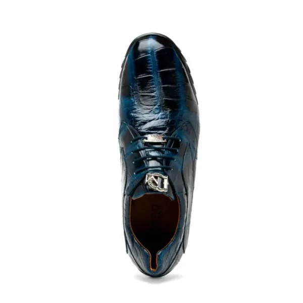 marco_di_milano_vulcan_al_3-1.webp Best Marco di Milano Vulcan Alligator Sneakers Rustic Navy RusticNavy